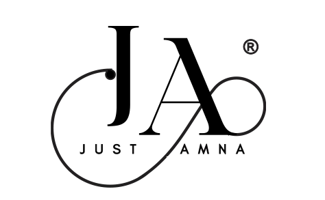 Just Amna